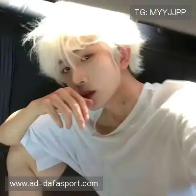 毕晋昱